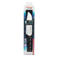 Кухонний ніж Tefal Ice Force 18 см (K2320614) - 3