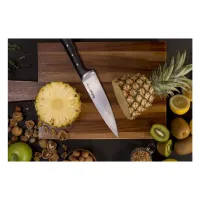 Набір ножів Tefal Ice Force 5 шт (K232S574) - 8