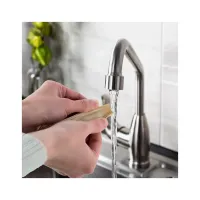 Термокружка Kite 600 мл фіолетова (K24-1206-2) - 7