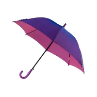 Парасоля Kite дитяча 2001-1 фіолетовий хамелеон (K24-2001-1) - 4