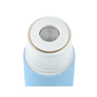 Термос Kite 500 мл блакитний (K25-1224-2) - Изображение 3