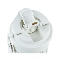 Термокружка Kite 550 мл, біла (K25-1226-3) - Изображение 2