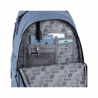Рюкзак шкільний Kite Education teens 2575M-1 (K25-2575M-1) - Image 11