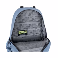 Рюкзак шкільний Kite Education teens 2575M-1 (K25-2575M-1) - Image 12
