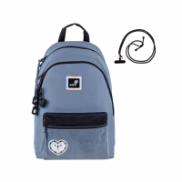 Рюкзак шкільний Kite Education teens 2575M-1 (K25-2575M-1) - Image 3