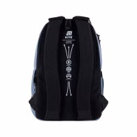 Рюкзак шкільний Kite Education teens 2575M-1 (K25-2575M-1) - Image 7