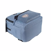 Рюкзак шкільний Kite Education teens 2575M-1 (K25-2575M-1) - Image 8