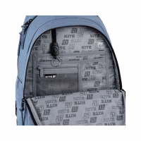 Рюкзак шкільний Kite Education teens 2575M-1 (K25-2575M-1) - Image 10