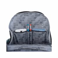 Рюкзак шкільний Kite Education teens 2720M-3 (K25-2720M-3) - Image 11
