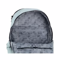 Рюкзак шкільний Kite Education teens 2720M-3 (K25-2720M-3) - Image 12