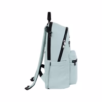 Рюкзак шкільний Kite Education teens 2720M-3 (K25-2720M-3) - Image 4