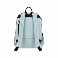 Рюкзак шкільний Kite Education teens 2720M-3 (K25-2720M-3) - Image 5