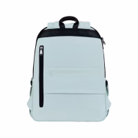 Рюкзак шкільний Kite Education teens 2720M-3 (K25-2720M-3) - Image 6