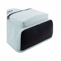 Рюкзак шкільний Kite Education teens 2720M-3 (K25-2720M-3) - Image 7