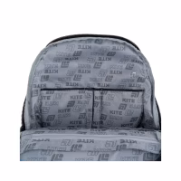 Рюкзак шкільний Kite Education teens 2720M-3 (K25-2720M-3) - Image 10