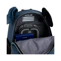 Рюкзак дитячий Kite Kids 2728 Good Dog (K25-2728XS-2) - 11