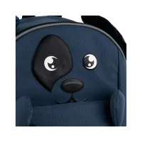 Рюкзак дитячий Kite Kids 2728 Good Dog (K25-2728XS-2) - 12