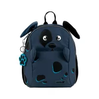 Рюкзак дитячий Kite Kids 2728 Good Dog (K25-2728XS-2) - 3