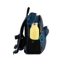 Рюкзак дитячий Kite Kids 2728 Good Dog (K25-2728XS-2) - 5