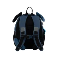 Рюкзак дитячий Kite Kids 2728 Good Dog (K25-2728XS-2) - 6