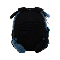 Рюкзак дитячий Kite Kids 2728 Good Dog (K25-2728XS-2) - 7