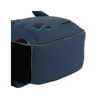 Рюкзак дитячий Kite Kids 2728 Good Dog (K25-2728XS-2) - 8