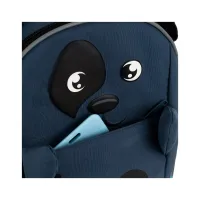 Рюкзак дитячий Kite Kids 2728 Good Dog (K25-2728XS-2) - 9