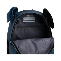 Рюкзак дитячий Kite Kids 2728 Good Dog (K25-2728XS-2) - 10