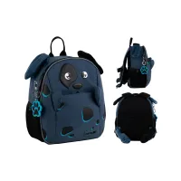 Рюкзак дитячий Kite Kids 2728 Good Dog (K25-2728XS-2) - 1