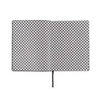 Щоденник шкільний Kite Shut up, м'яка обкладинка (K25-283-4) - 3