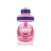 Поїльник-непроливайка Kite Feel Good, 500 мл, лілова (K25-397-2) - 4