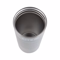 Термокружка Kite 510 мл сіра (K25-458-1) - Image 3