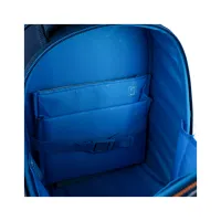 Портфель Kite Education 555 Speed Zone (K25-555S-3) - 11