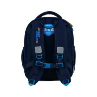 Портфель Kite Education 555 Speed Zone (K25-555S-3) - 6