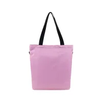 Сумка дитяча Kite Education teens 586-6 шопер (K25-586-6) - 3