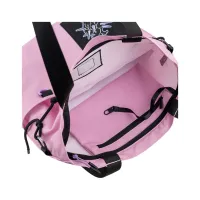 Сумка дитяча Kite Education teens 586-6 шопер (K25-586-6) - 5