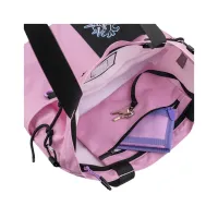 Сумка дитяча Kite Education teens 586-6 шопер (K25-586-6) - 6