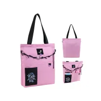 Сумка дитяча Kite Education teens 586-6 шопер (K25-586-6) - 1