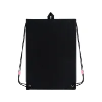 Сумка для взуття Kite 601M Love is (K25-601M-5) - 4