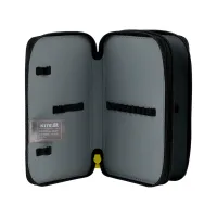 Пенал Kite 623 Cyber, 2 відділення (K25-623-4) - 5