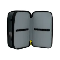 Пенал Kite 623 Cyber, 2 відділення (K25-623-4) - 6