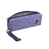 Пенал Kite K25-642-2 - Зображення 5