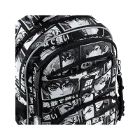 Рюкзак шкільний Kite Education 773 Anime Boy (K25-773M-4) - 11