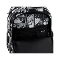 Рюкзак шкільний Kite Education 773 Anime Boy (K25-773M-4) - 12