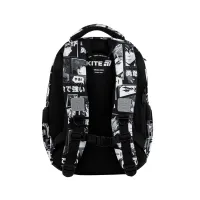 Рюкзак шкільний Kite Education 773 Anime Boy (K25-773M-4) - 6