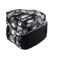 Рюкзак шкільний Kite Education 773 Anime Boy (K25-773M-4) - 8