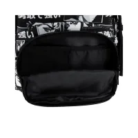 Рюкзак шкільний Kite Education 773 Anime Boy (K25-773M-4) - 9