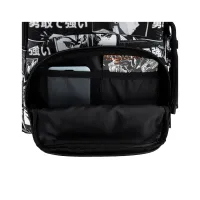 Рюкзак шкільний Kite Education 773 Anime Boy (K25-773M-4) - 10