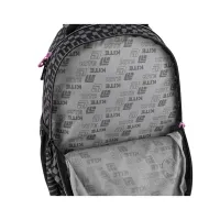 Рюкзак шкільний Kite Education teens 8001L-2 (K25-8001L-2) - 11