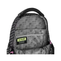 Рюкзак шкільний Kite Education teens 8001L-2 (K25-8001L-2) - 12